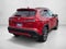 2024 Toyota Corolla Cross XLE 2WD (Natl)