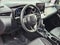 2024 Toyota Corolla Cross XLE 2WD (Natl)