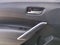 2023 Toyota Corolla Cross XLE 2WD (Natl)