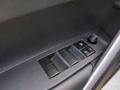 2023 Toyota Corolla Cross XLE 2WD (Natl)