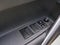 2023 Toyota Corolla Cross XLE 2WD (Natl)