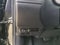 2023 Toyota Corolla Cross XLE 2WD (Natl)