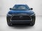 2023 Toyota Corolla Cross XLE 2WD (Natl)
