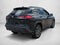 2023 Toyota Corolla Cross XLE 2WD (Natl)