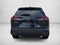 2023 Toyota Corolla Cross XLE 2WD (Natl)