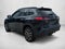 2023 Toyota Corolla Cross XLE 2WD (Natl)