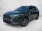 2023 Toyota Corolla Cross XLE 2WD (Natl)