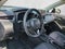 2023 Toyota Corolla Cross XLE 2WD (Natl)