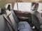 2023 Toyota Corolla Cross XLE 2WD (Natl)