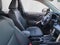 2023 Toyota Corolla Cross XLE 2WD (Natl)