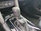 2024 Toyota Corolla Cross Hybrid XSE 4WD (Natl)