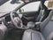 2024 Toyota Corolla Cross Hybrid XSE 4WD (Natl)
