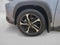 2024 Toyota Corolla Cross Hybrid XSE 4WD (Natl)