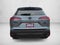 2024 Toyota Corolla Cross Hybrid XSE 4WD (Natl)