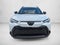 2025 Toyota Corolla Cross Hybrid SE 4WD (Natl)