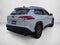 2025 Toyota Corolla Cross Hybrid SE 4WD (Natl)