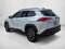 2025 Toyota Corolla Cross Hybrid SE 4WD (Natl)