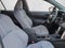 2023 Toyota Corolla Cross Hybrid SE 4WD (Natl)