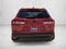 2023 Toyota Corolla Cross Hybrid SE 4WD (Natl)