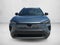2026 Toyota Corolla Cross Hybrid SE 4WD (Natl)