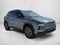 2026 Toyota Corolla Cross Hybrid SE 4WD (Natl)