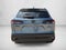 2026 Toyota Corolla Cross Hybrid SE 4WD (Natl)