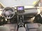 2023 Toyota Corolla Cross Hybrid XSE 4WD (Natl)