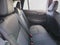 2023 Toyota Corolla Cross Hybrid XSE 4WD (Natl)