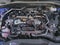 2023 Toyota Corolla Cross Hybrid XSE 4WD (Natl)