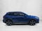 2023 Toyota Corolla Cross Hybrid XSE 4WD (Natl)