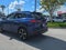 2023 Toyota Corolla Cross Hybrid XSE 4WD (Natl)