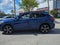 2023 Toyota Corolla Cross Hybrid XSE 4WD (Natl)