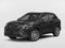 2025 Toyota Corolla Cross Hybrid SE 4WD (Natl)