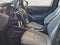 2025 Toyota Corolla Cross Hybrid SE 4WD (Natl)