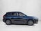 2025 Toyota Corolla Cross Hybrid SE 4WD (Natl)