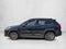 2025 Toyota Corolla Cross Hybrid SE 4WD (Natl)