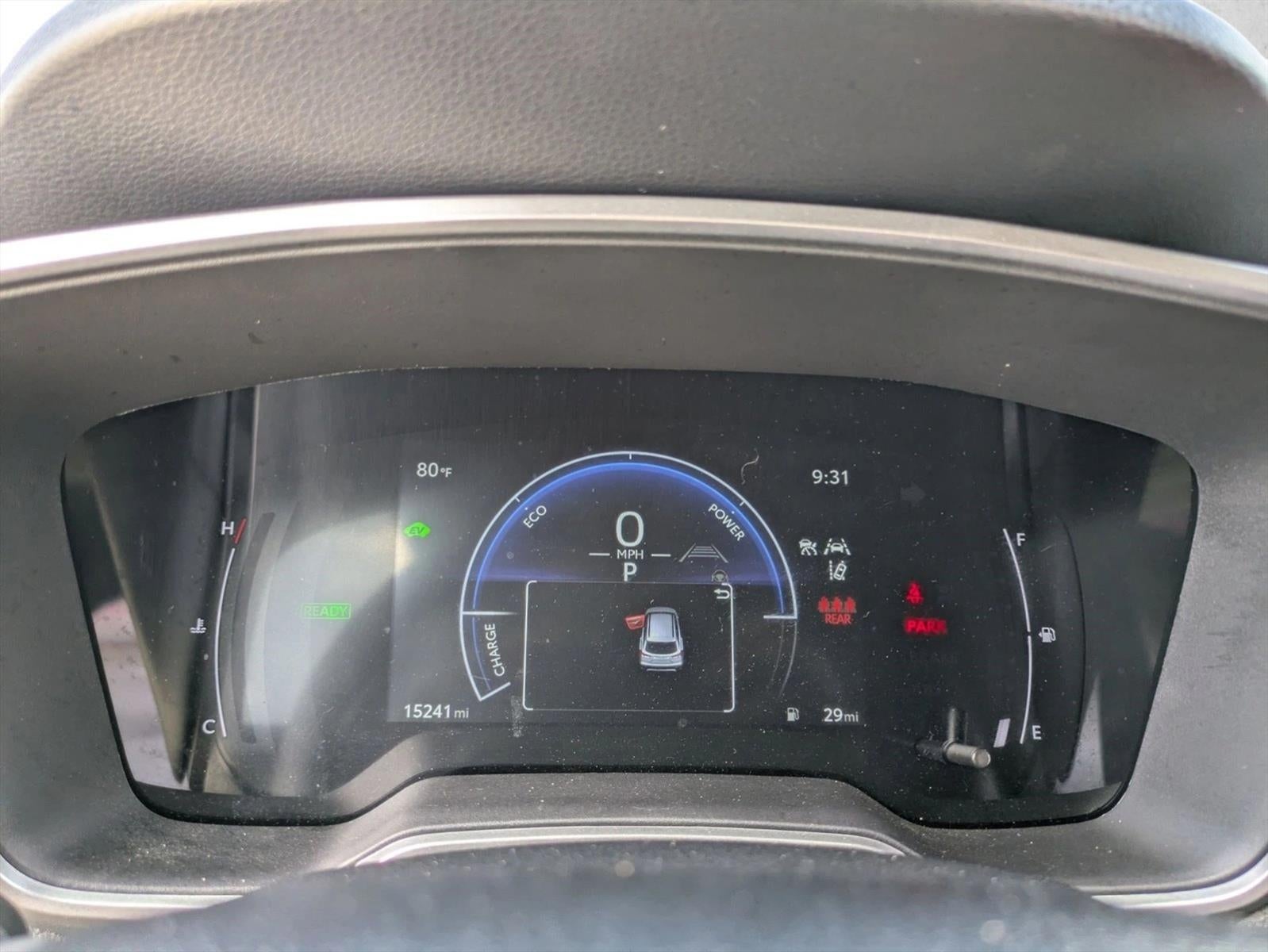 2025 Toyota Corolla Cross Hybrid XSE 4WD (Natl)