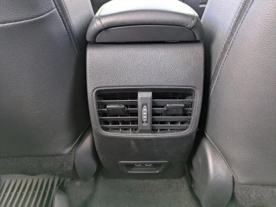 2025 Toyota Corolla Cross Hybrid XSE 4WD (Natl)