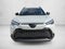 2025 Toyota Corolla Cross Hybrid XSE 4WD (Natl)