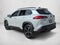 2025 Toyota Corolla Cross Hybrid XSE 4WD (Natl)