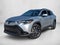 2024 Toyota Corolla Cross Hybrid SE 4WD (Natl)