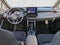 2024 Toyota Corolla Cross Hybrid SE 4WD (Natl)