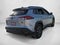 2024 Toyota Corolla Cross Hybrid SE 4WD (Natl)
