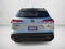 2024 Toyota Corolla Cross Hybrid SE 4WD (Natl)