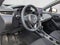 2024 Toyota Corolla Cross Hybrid SE 4WD (Natl)