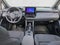 2024 Toyota Corolla Cross Hybrid SE 4WD (Natl)