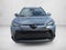 2024 Toyota Corolla Cross Hybrid SE 4WD (Natl)