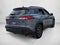 2024 Toyota Corolla Cross Hybrid SE 4WD (Natl)