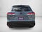 2024 Toyota Corolla Cross Hybrid SE 4WD (Natl)