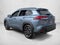 2024 Toyota Corolla Cross Hybrid SE 4WD (Natl)